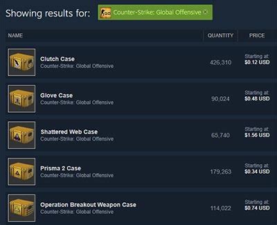steam market fees